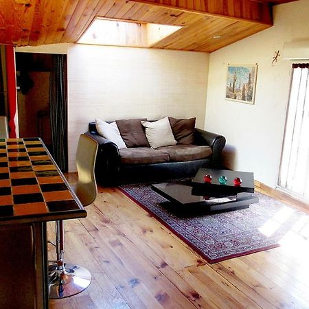 Appartement De Charme Arles-Sur-Tech Eksteriør bilde