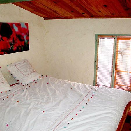 Appartement De Charme Arles-Sur-Tech Eksteriør bilde